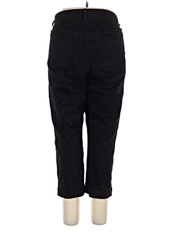 Everlane Jeggings (view 2)