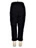 Everlane Black Jeggings Size 20 - photo 2