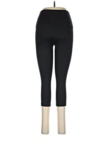 Zobha Active Pants (view 2)