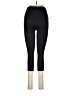 Zobha Black Active Pants Size M - photo 2