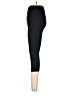 Zobha Black Active Pants Size M - photo 5