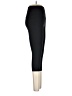Zobha Black Active Pants Size M - photo 4