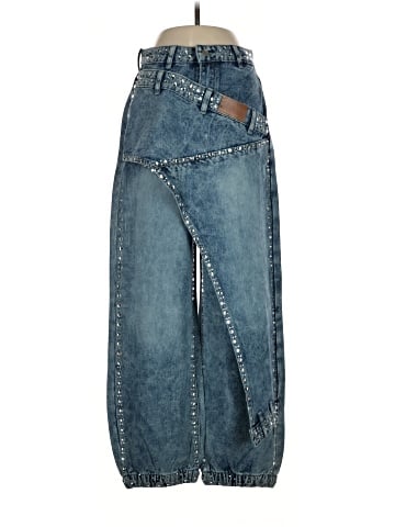 Unbranded Jeans (view 1)