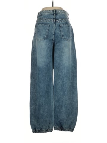 Unbranded Jeans (view 2)