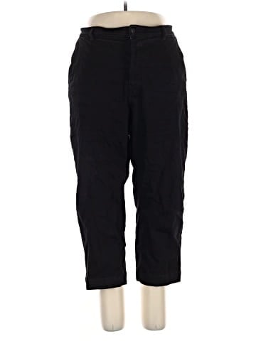 Everlane Jeggings (view 1)