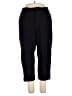 Everlane Black Jeggings Size 20 - photo 1