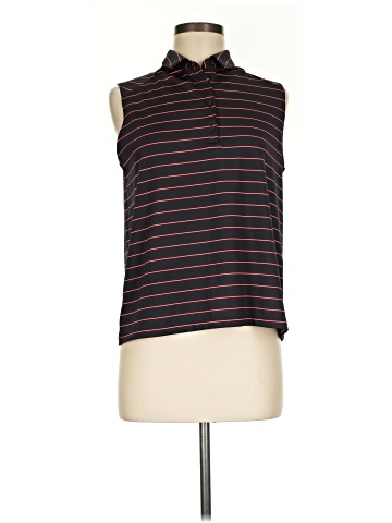 Hammer Sleeveless Top (view 1)