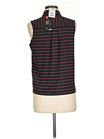 Hammer Sleeveless Top (view 2)