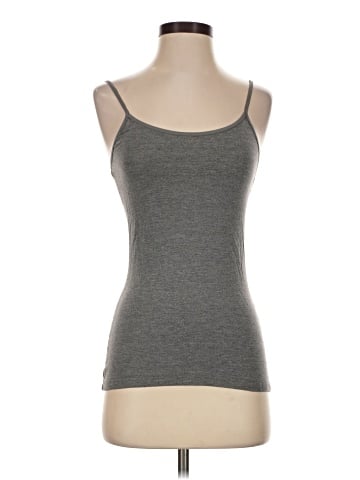 Lady Hathaway Tank Top (view 1)
