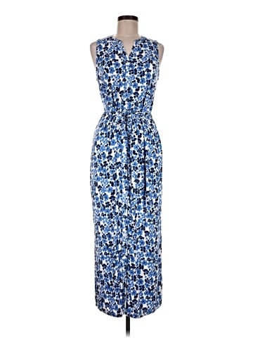 Charter Club Casual Dress (view 1)