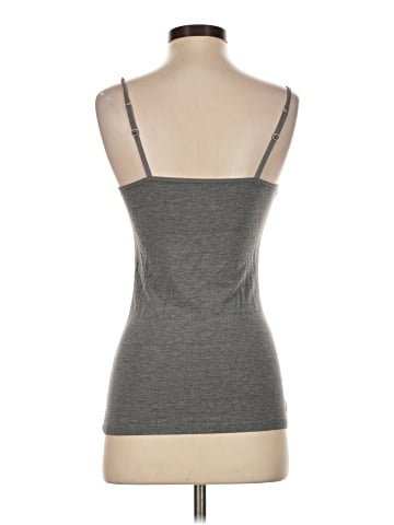 Lady Hathaway Tank Top (view 2)