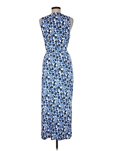 Charter Club Casual Dress (view 2)