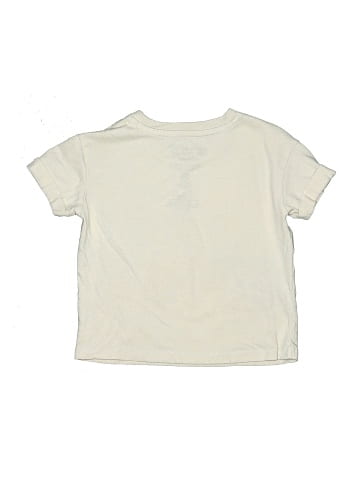 Sanrio Short Sleeve Top (view 2)
