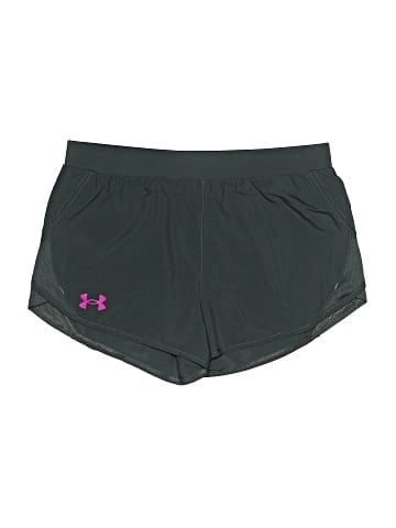 Under Armour Athletic Shorts (view 1)