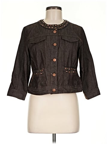 Ruby Rd. Jacket (view 1)