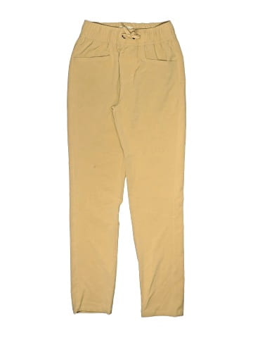Weatherproof Casual Pants (view 1)