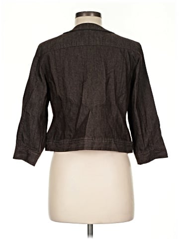Ruby Rd. Jacket (view 2)