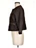 Ruby Rd. Brown Jacket Size 8 - photo 5