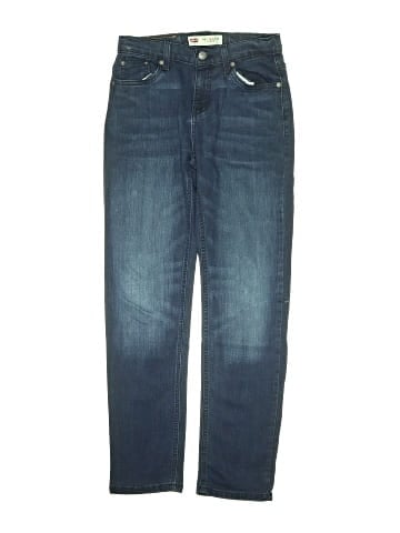 Levi's Jeans (view 1)