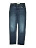Levi's Blue Jeans Size 14 - photo 1