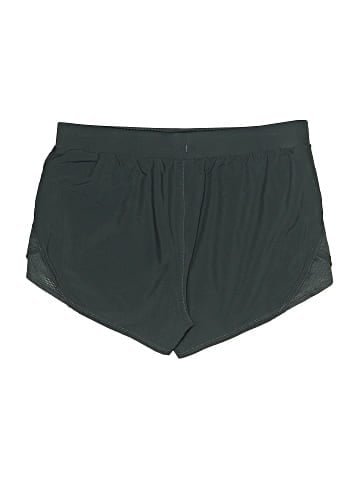 Under Armour Athletic Shorts (view 2)