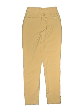 Weatherproof Casual Pants (view 2)