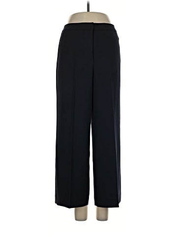 Halogen Dress Pants (view 1)