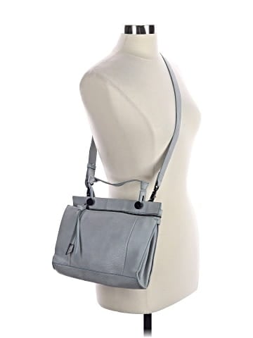 Foley + Corinna Crossbody Bag (view 2)