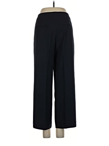 Halogen Dress Pants (view 2)
