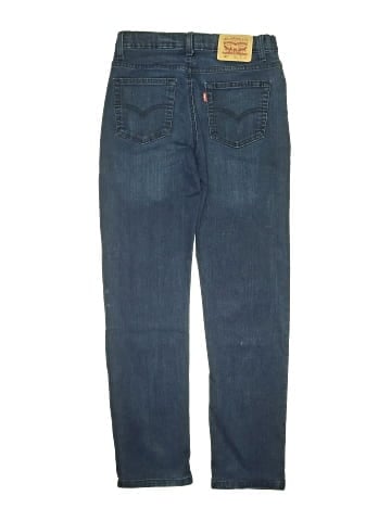 Levi's Jeans (view 2)