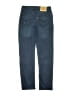 Levi's Blue Jeans Size 14 - photo 2