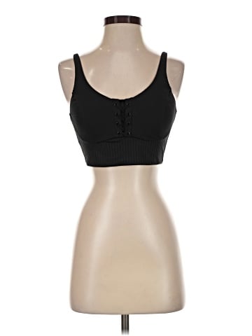 Victoria's Secret Sports Bra (view 1)