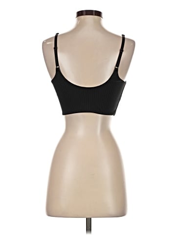 Victoria's Secret Sports Bra (view 2)