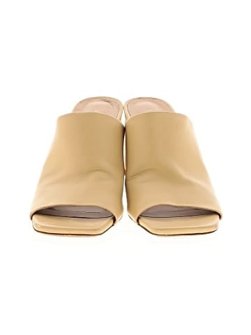 Banana Republic Sandals (view 2)