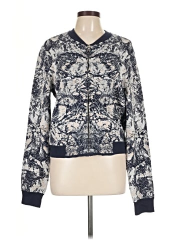 BCBGMAXAZRIA Cardigan (view 1)