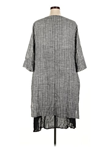 Gracila Casual Dress (view 2)
