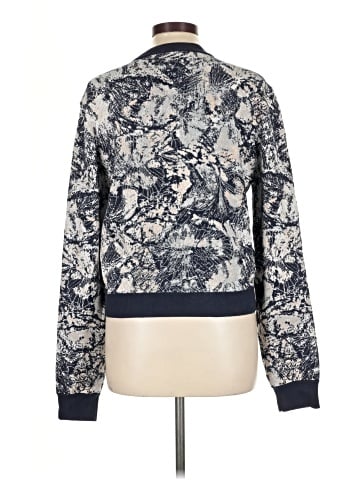 BCBGMAXAZRIA Cardigan (view 2)