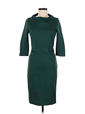 Diane von Furstenberg Casual Dress (view 1)