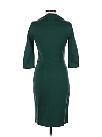 Diane von Furstenberg Casual Dress (view 2)