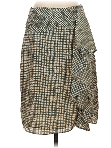 Downeast Casual Skirt (view 1)