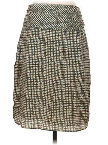 Downeast Casual Skirt (view 2)