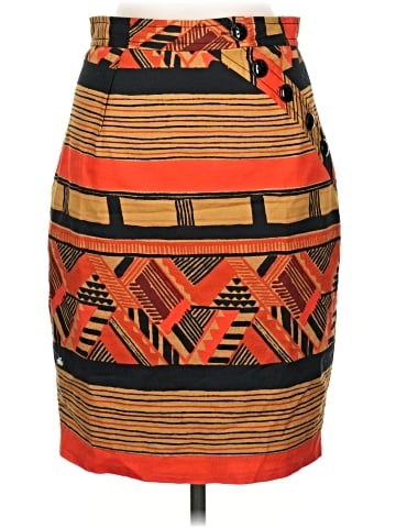 Plenty By Tracy Reese Casual Skirt (view 1)