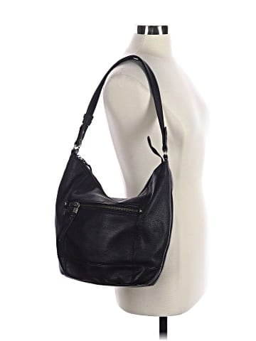 The Sak Hobo (view 2)