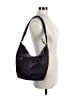 The Sak Solid Black Hobo One size - photo 2
