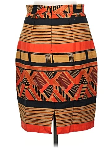 Plenty By Tracy Reese Casual Skirt (view 2)