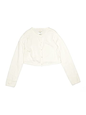 Jacadi Cardigan (view 1)