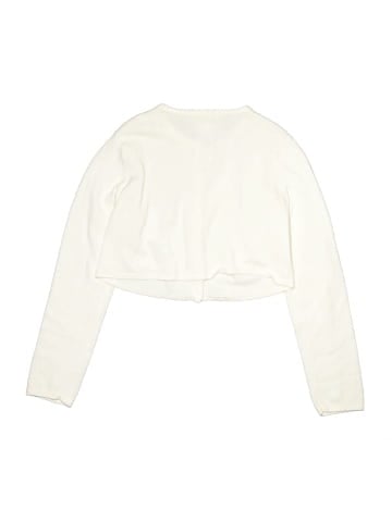 Jacadi Cardigan (view 2)