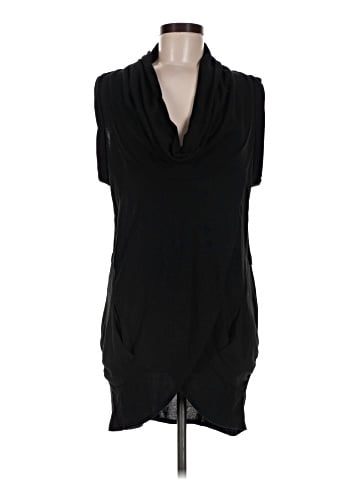 Double Zero Casual Dress (view 1)