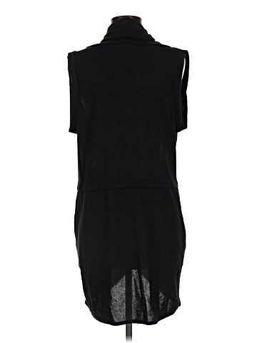 Double Zero Casual Dress (view 2)