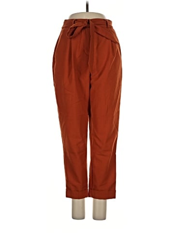 ASOS Casual Pants (view 1)